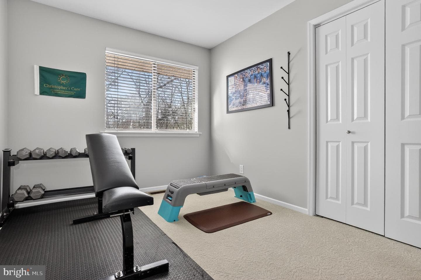 1104 Brinton Place Road #19 photo 22