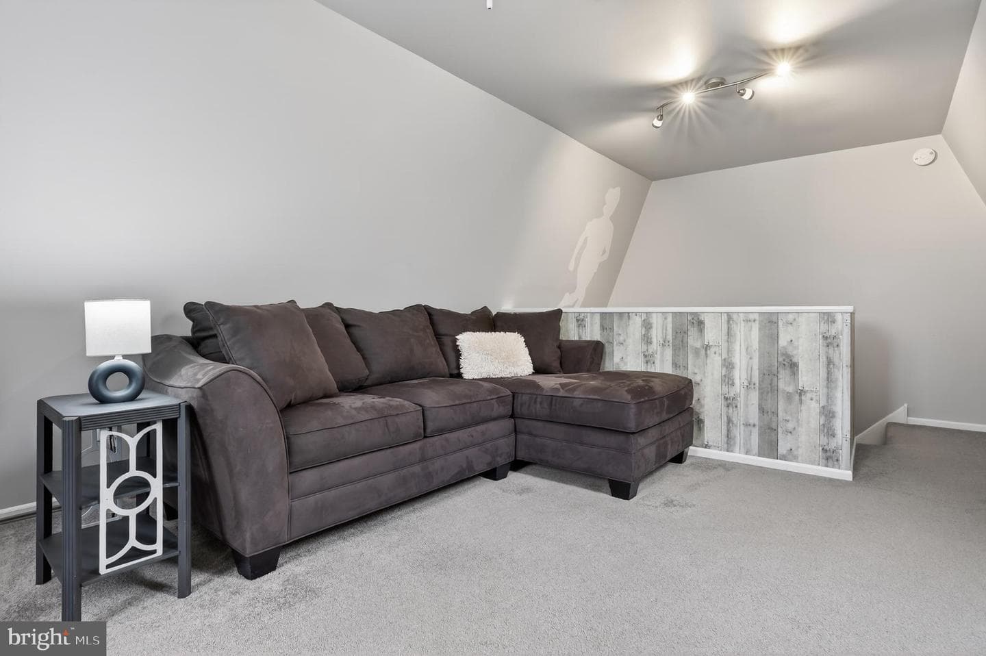 1104 Brinton Place Road #19 photo 24