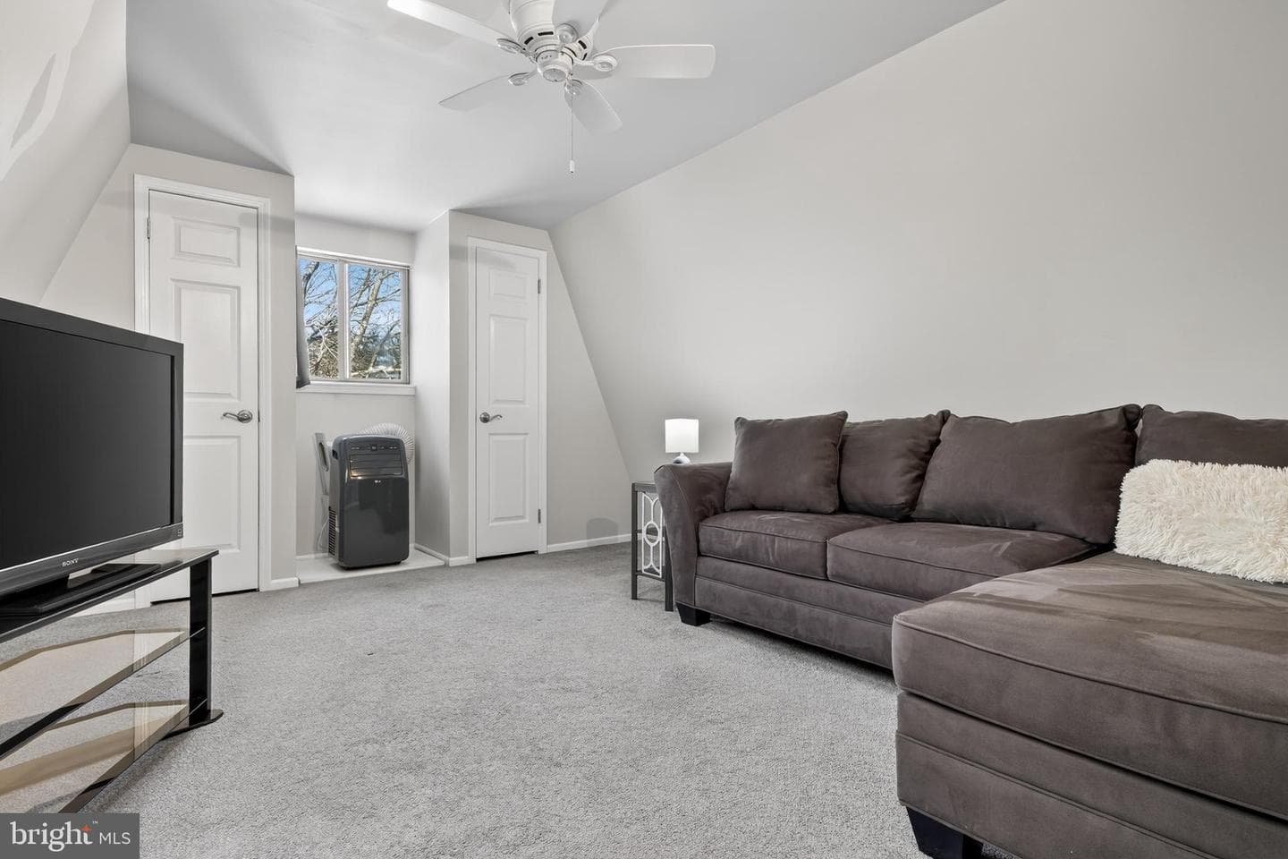 1104 Brinton Place Road #19 photo 25