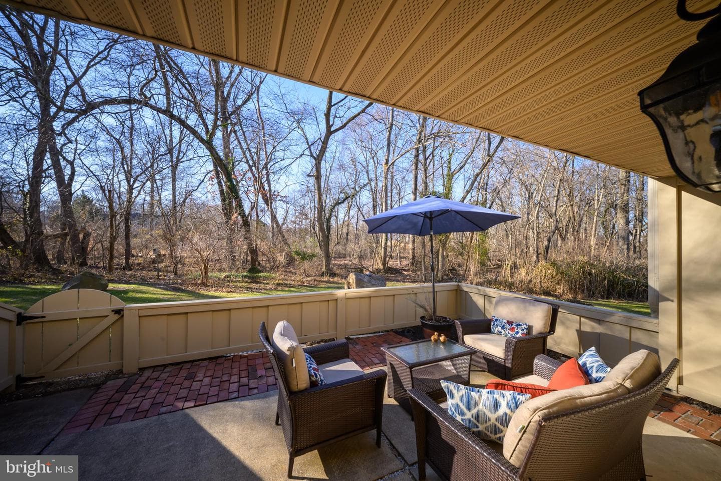 1104 Brinton Place Road #19 photo 26