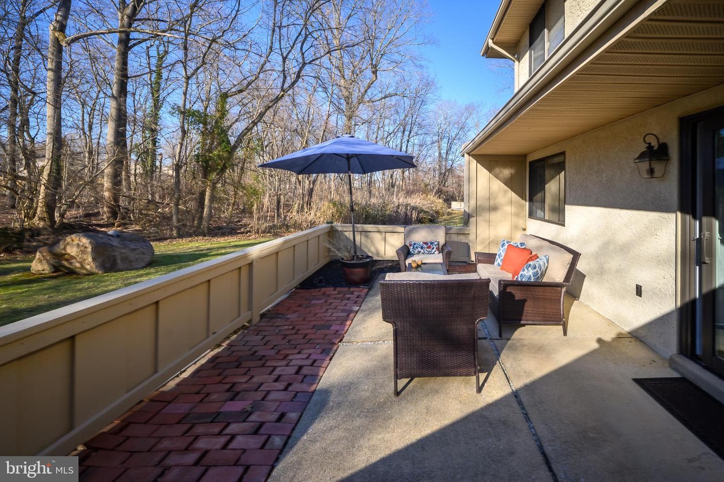 1104 Brinton Place Road #19 photo 27