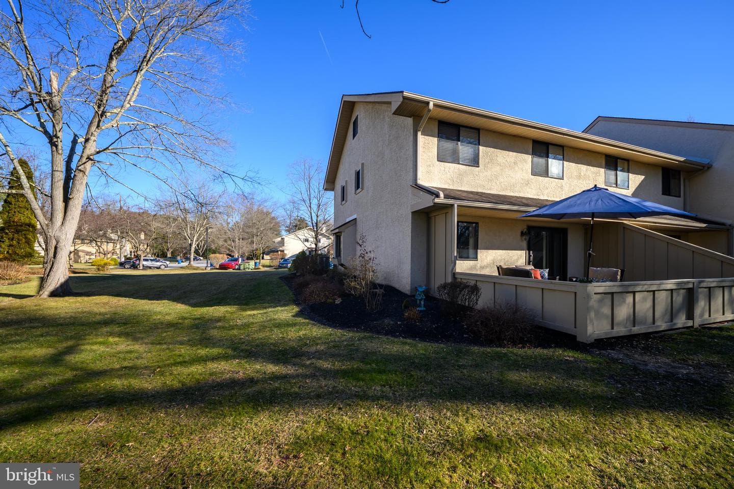 1104 Brinton Place Road #19 photo 28