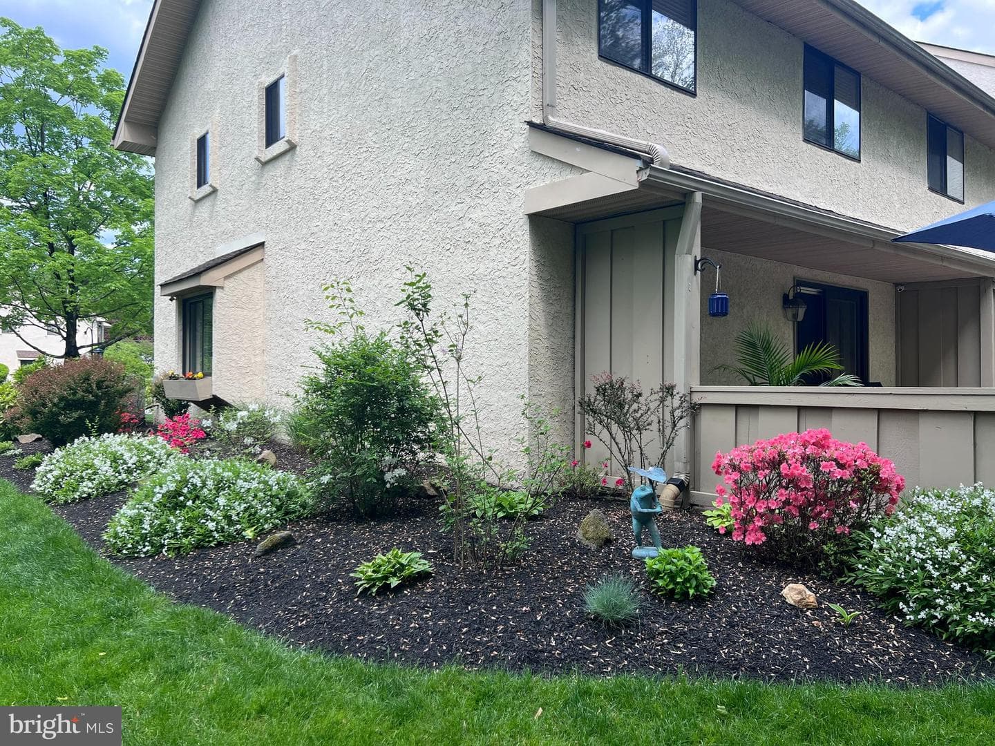 1104 Brinton Place Road #19 photo 29