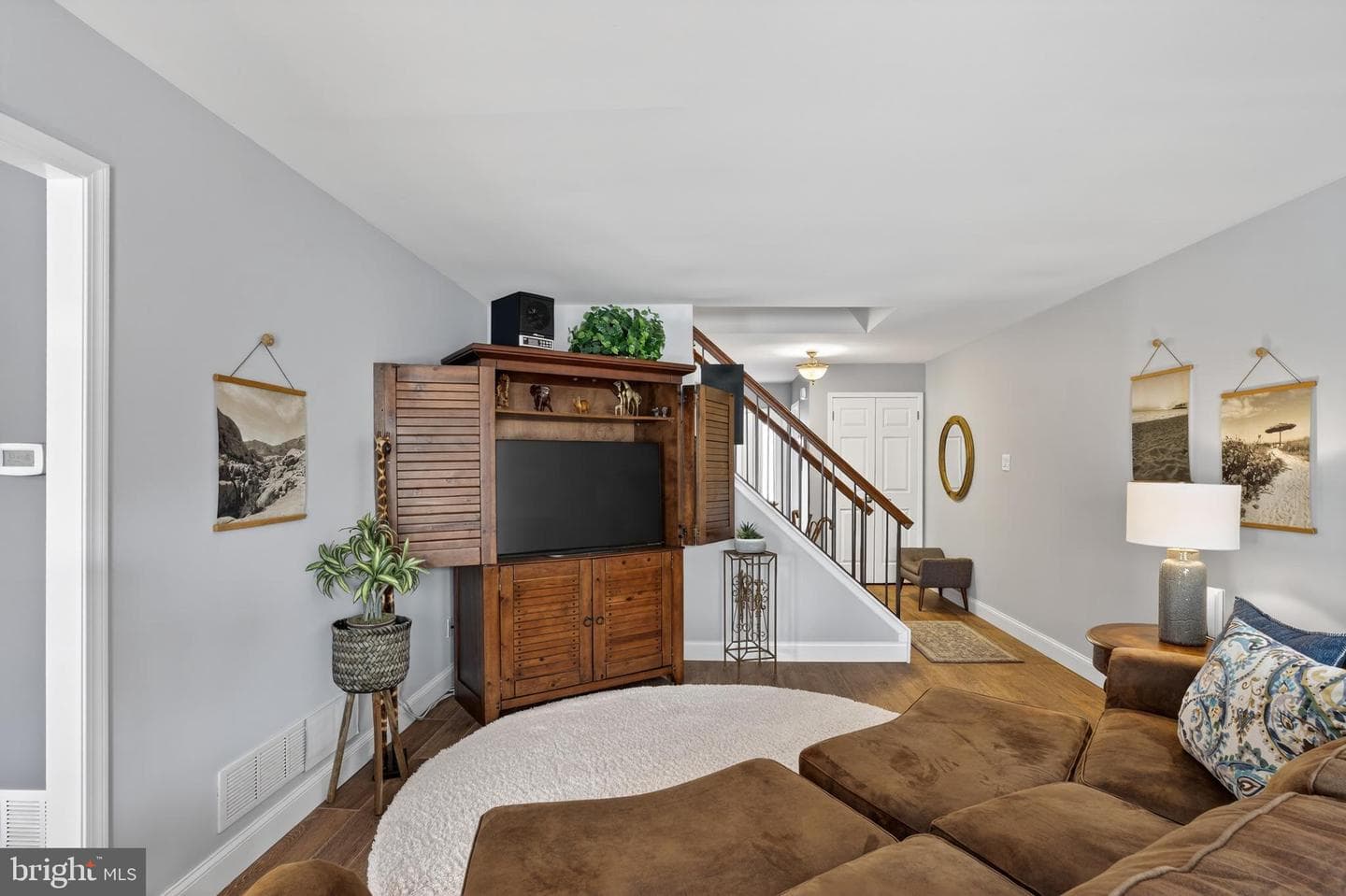 1104 Brinton Place Road #19 photo 3