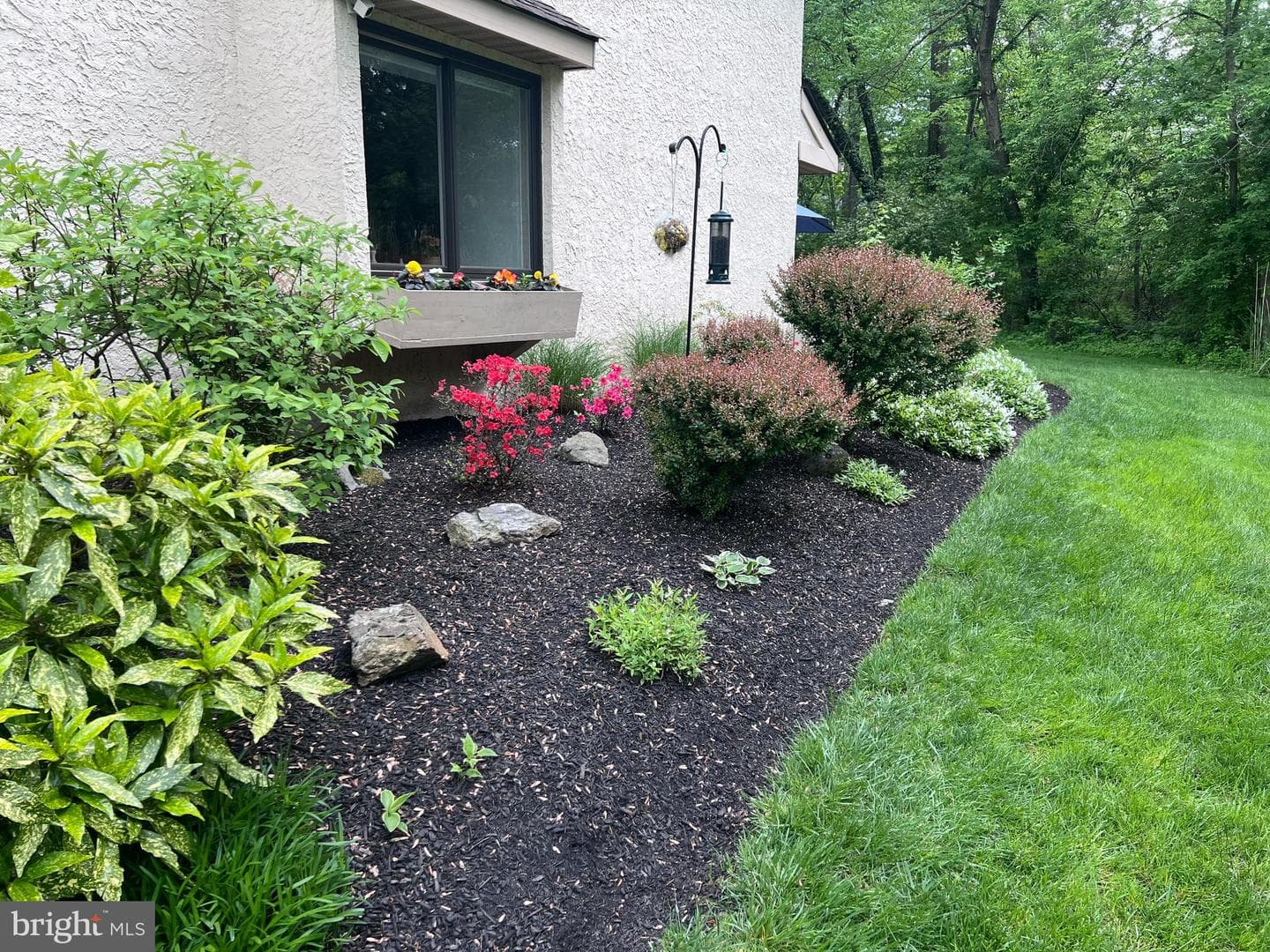 1104 Brinton Place Road #19 photo 30