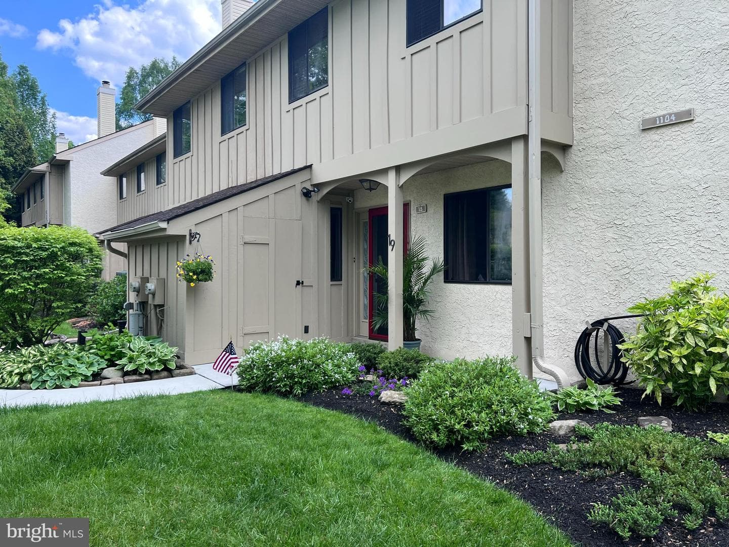 1104 Brinton Place Road #19 photo 31