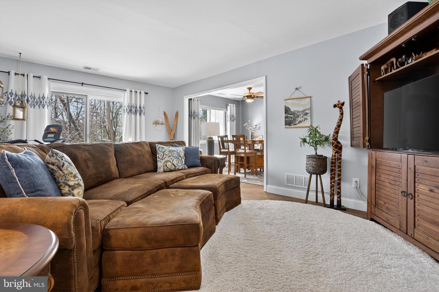 1104 Brinton Place Road #19 photo 4