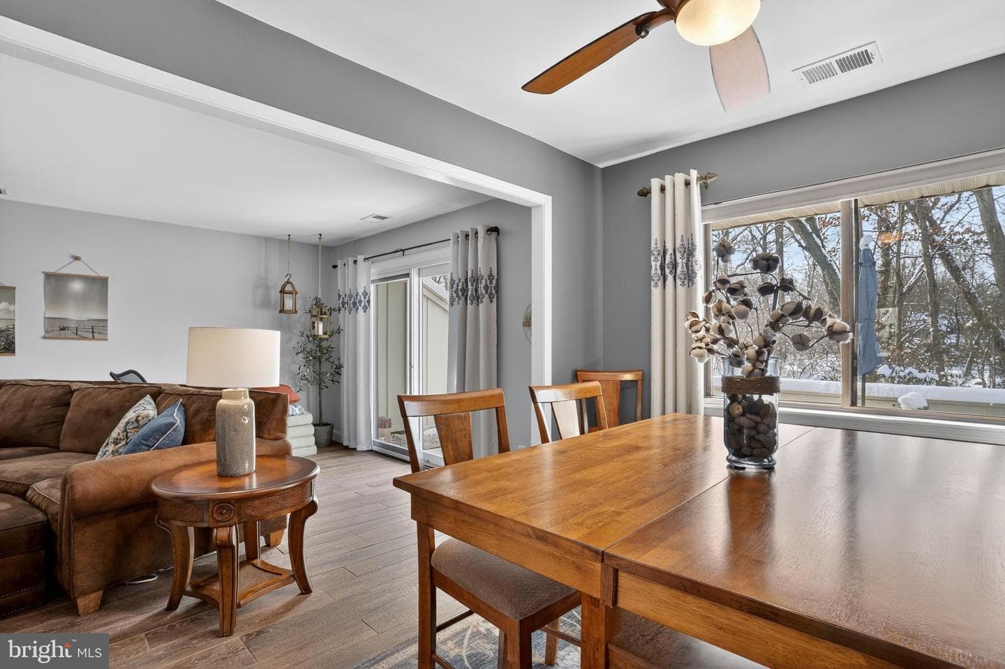 1104 Brinton Place Road #19 photo 5