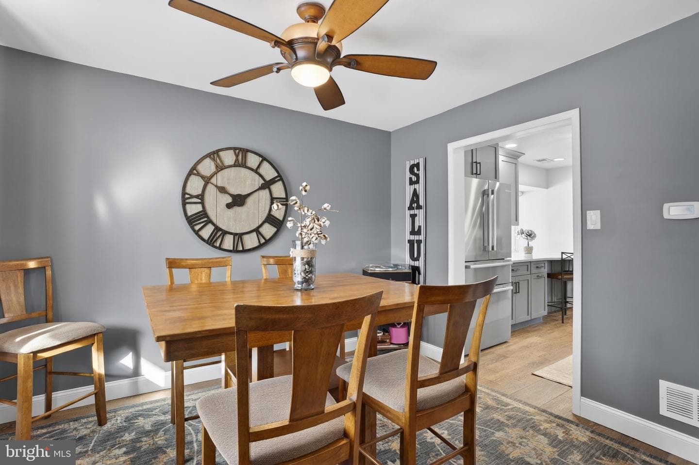 1104 Brinton Place Road #19 photo 6