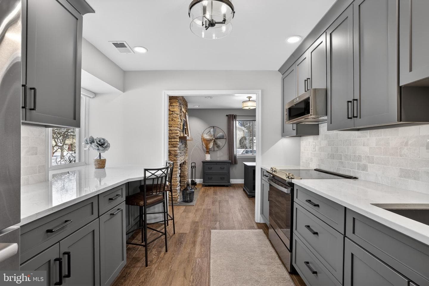 1104 Brinton Place Road #19 photo 7