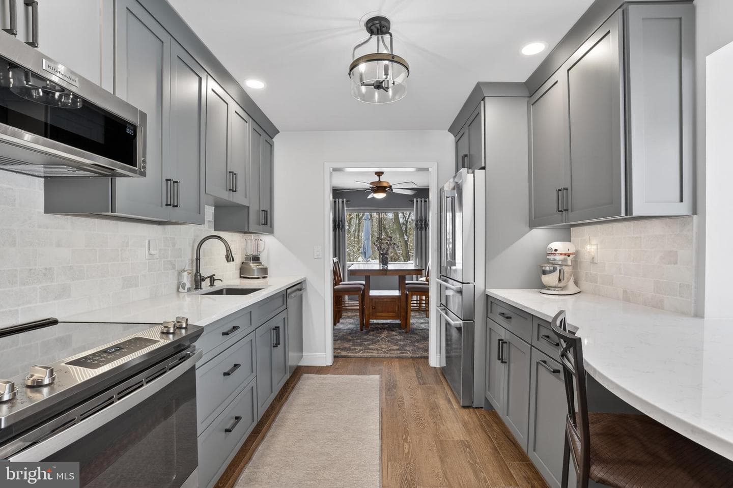1104 Brinton Place Road #19 photo 8