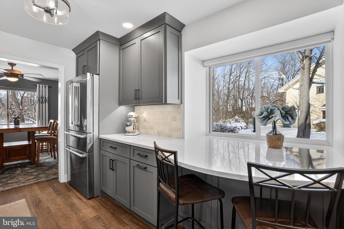 1104 Brinton Place Road #19 photo 9