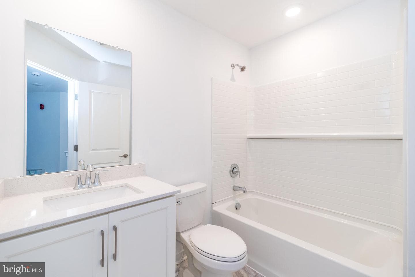 910 Magnolia Lane photo 39