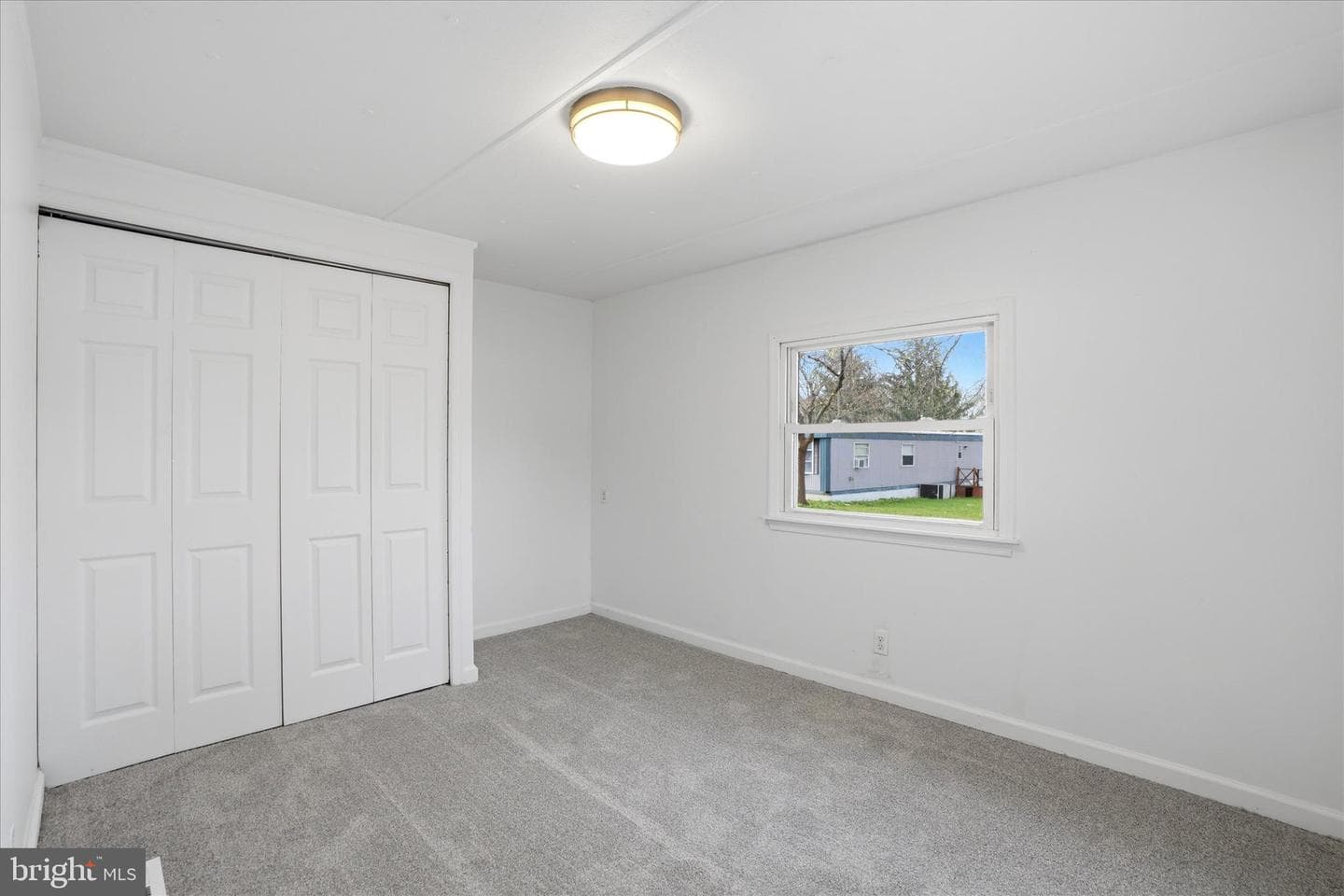 7 Oak Drive photo 12