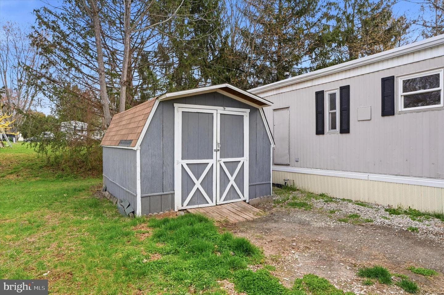 7 Oak Drive photo 15