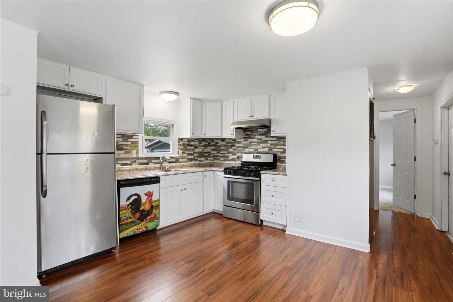 7 Oak Drive photo 6