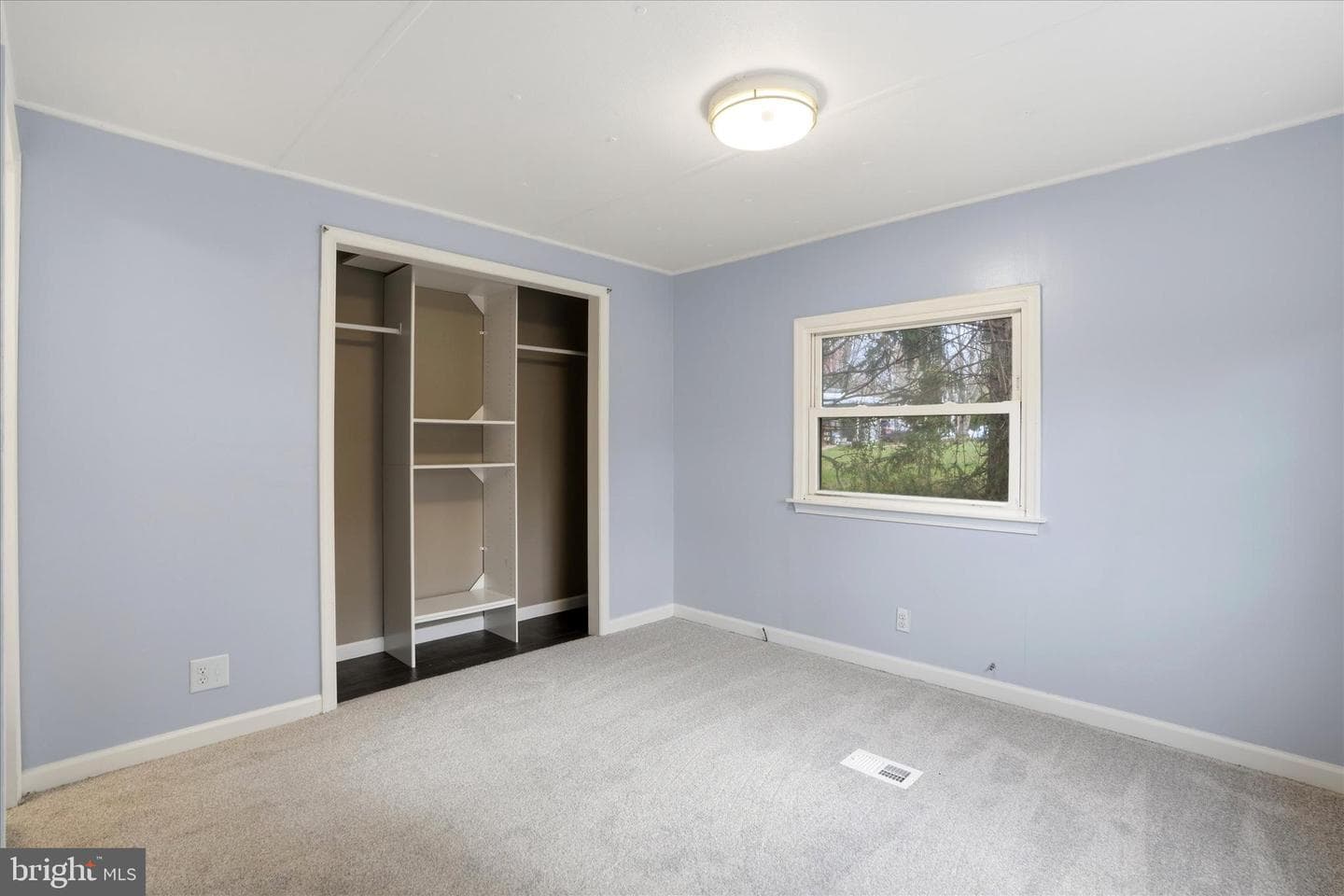 7 Oak Drive photo 9