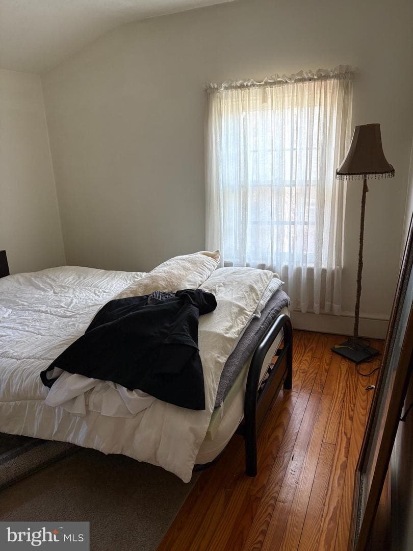 1413 Old Schuylkill Road photo 10