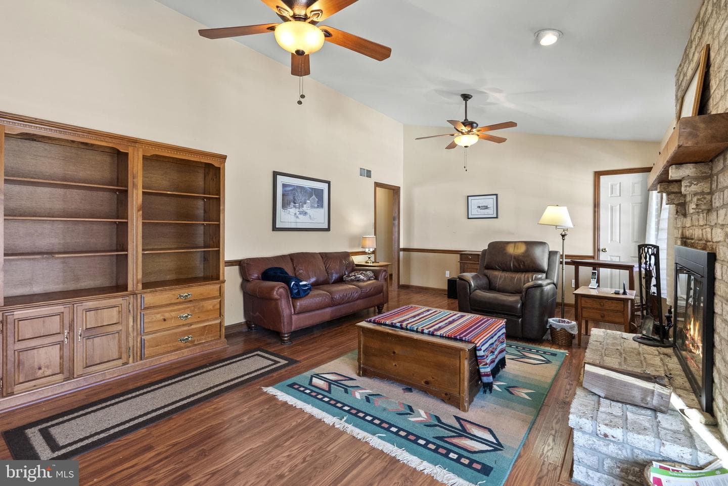 1009 Stargazers Road photo 17