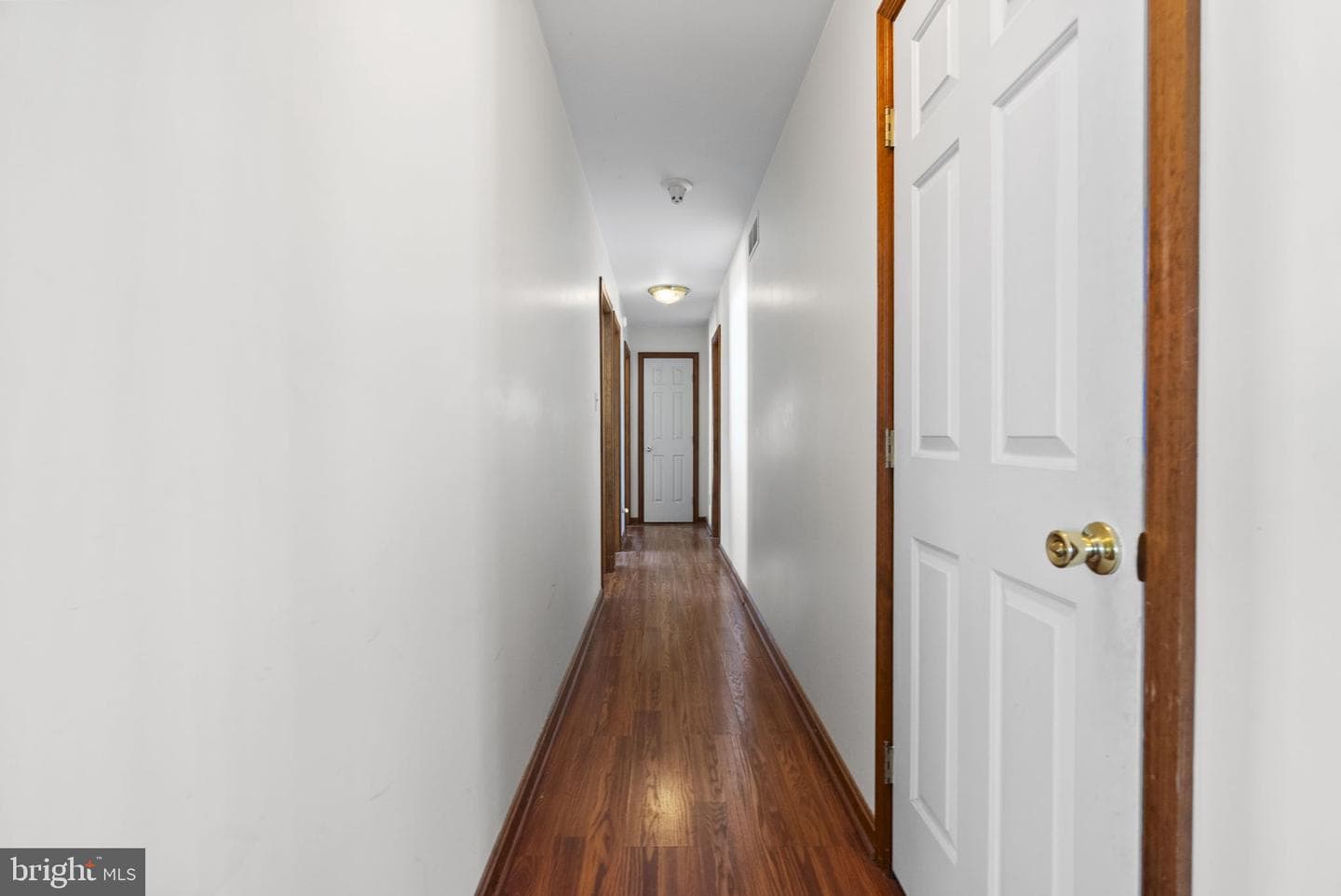 1009 Stargazers Road photo 27