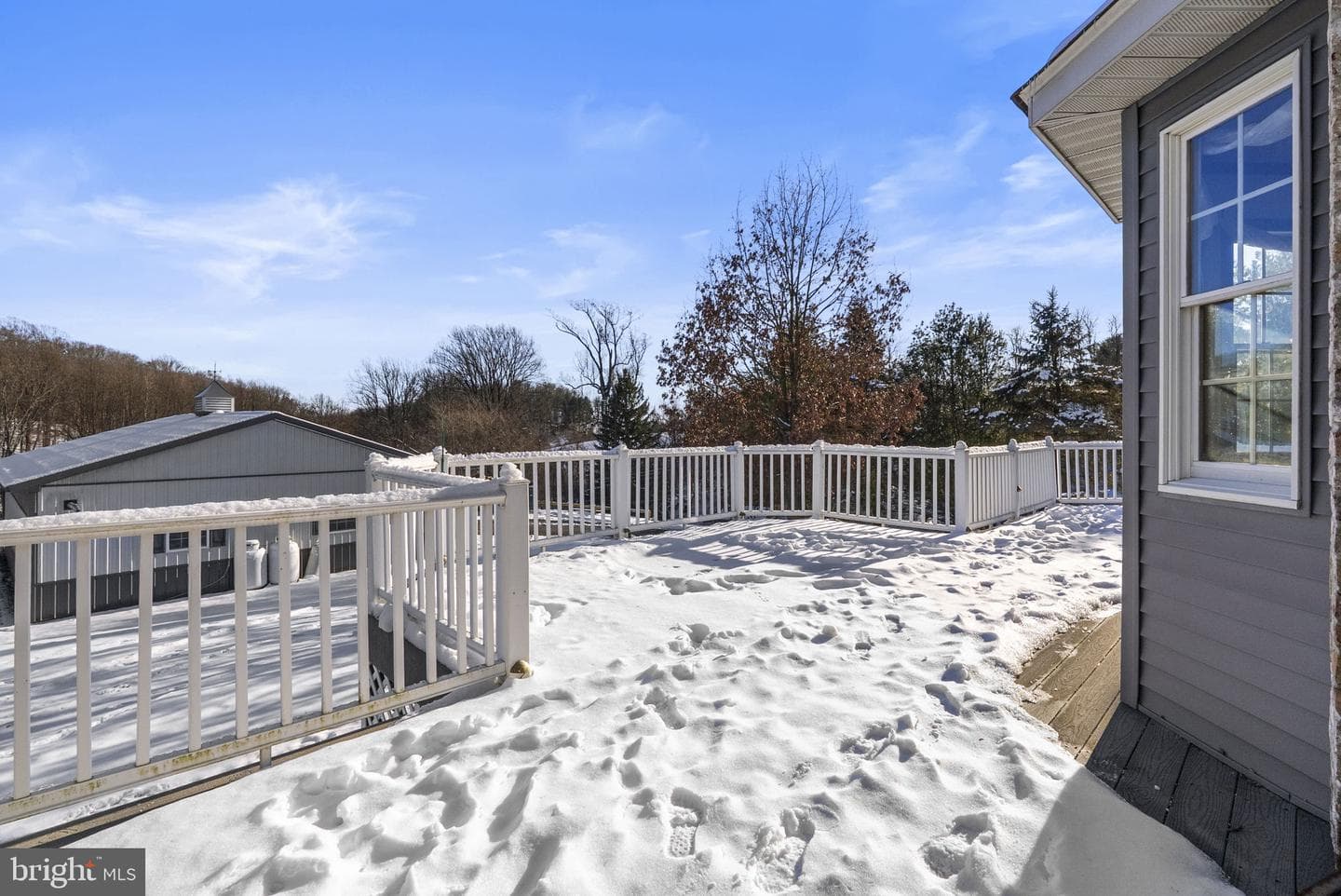 1009 Stargazers Road photo 49