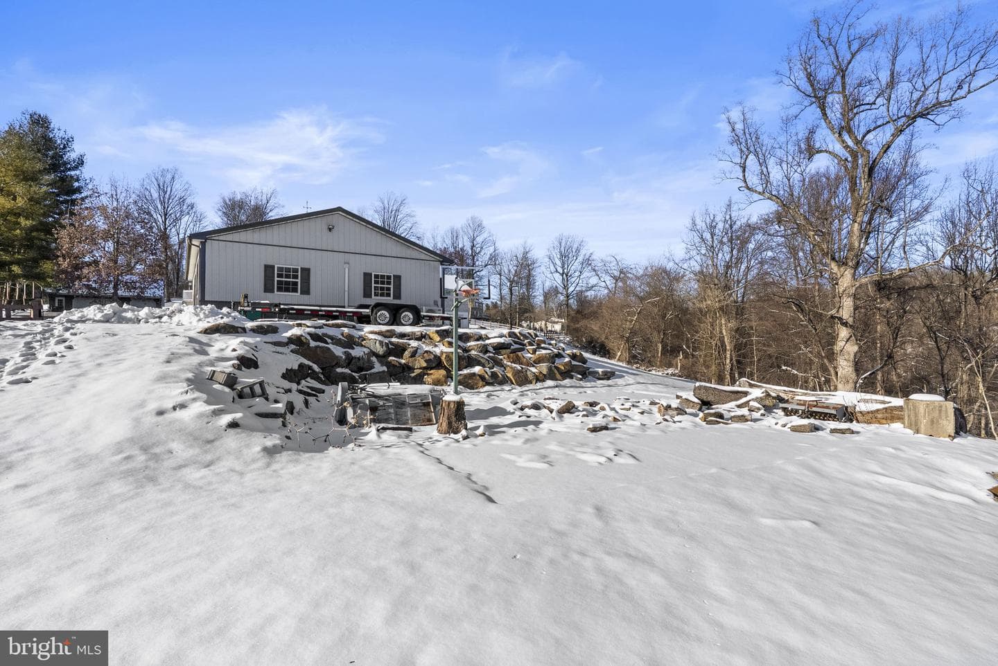 1009 Stargazers Road photo 55