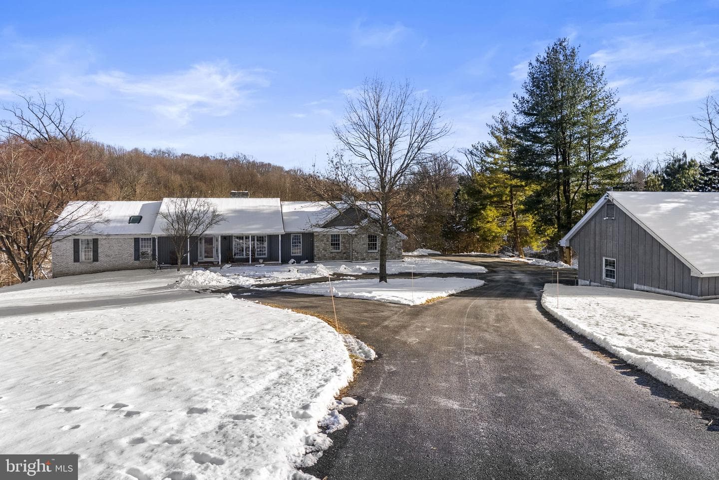 1009 Stargazers Road photo 6