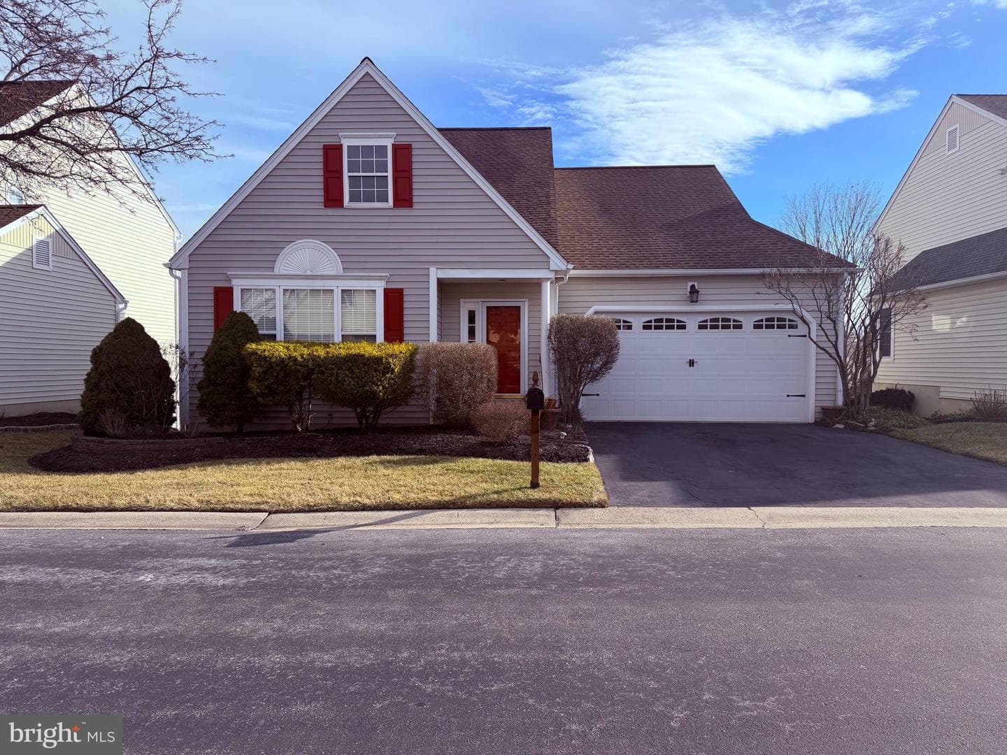 403 Carpenters Cove Lane
