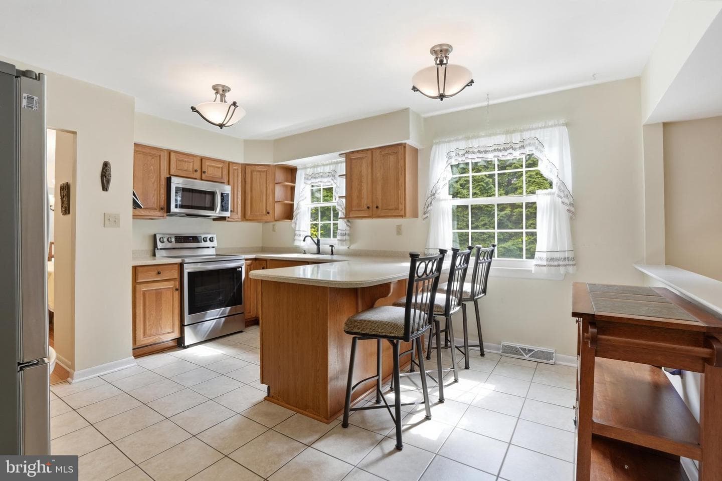 6 Ridge Road photo 12