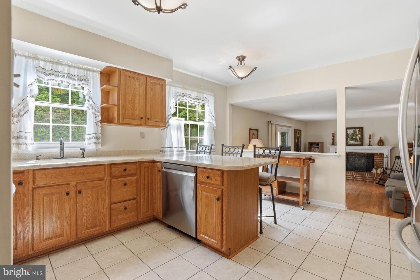 6 Ridge Road photo 13