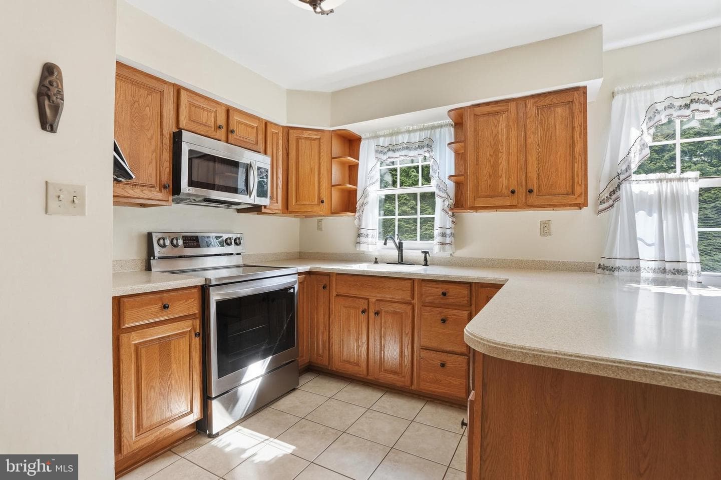 6 Ridge Road photo 14