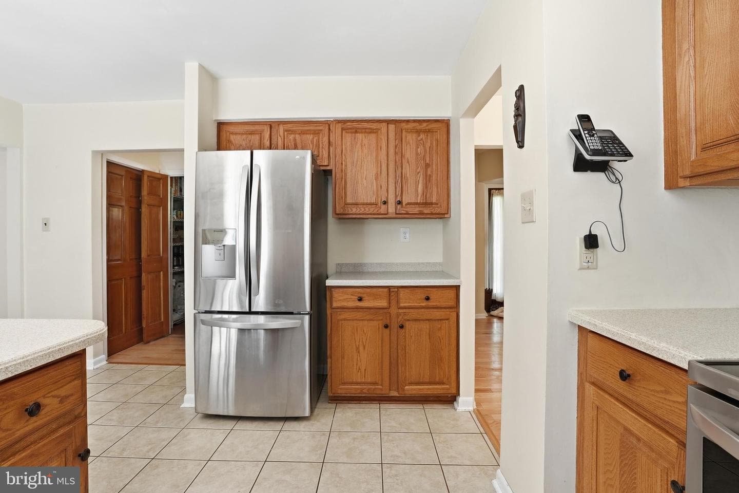 6 Ridge Road photo 15