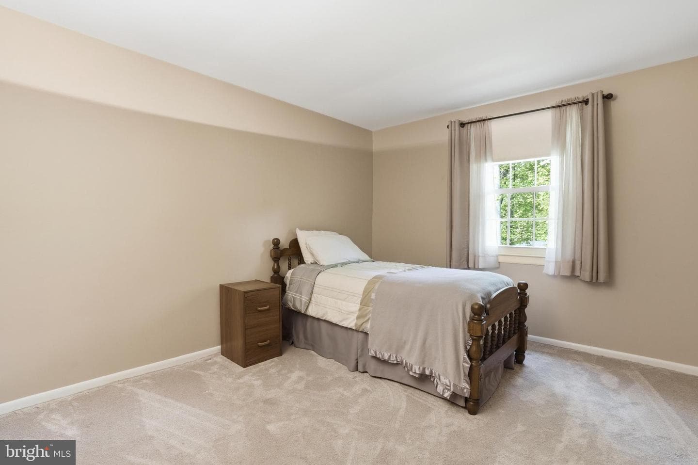 6 Ridge Road photo 28