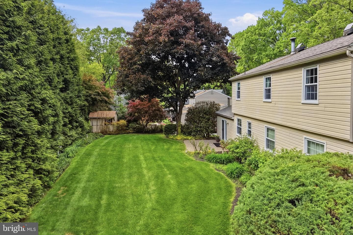 6 Ridge Road photo 37