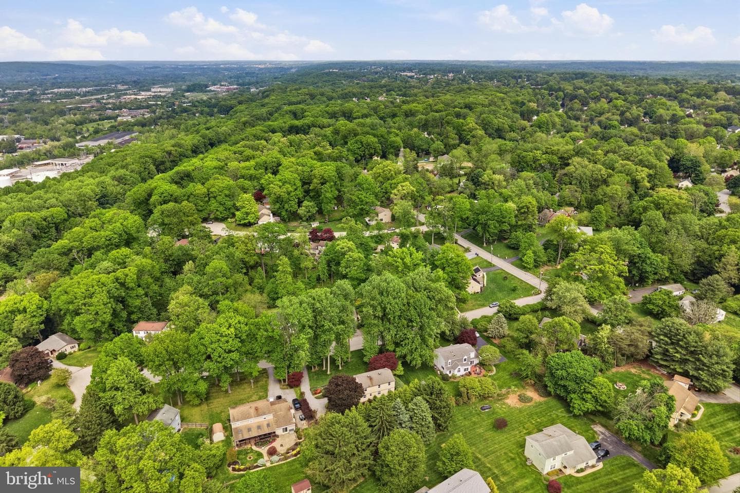 6 Ridge Road photo 42