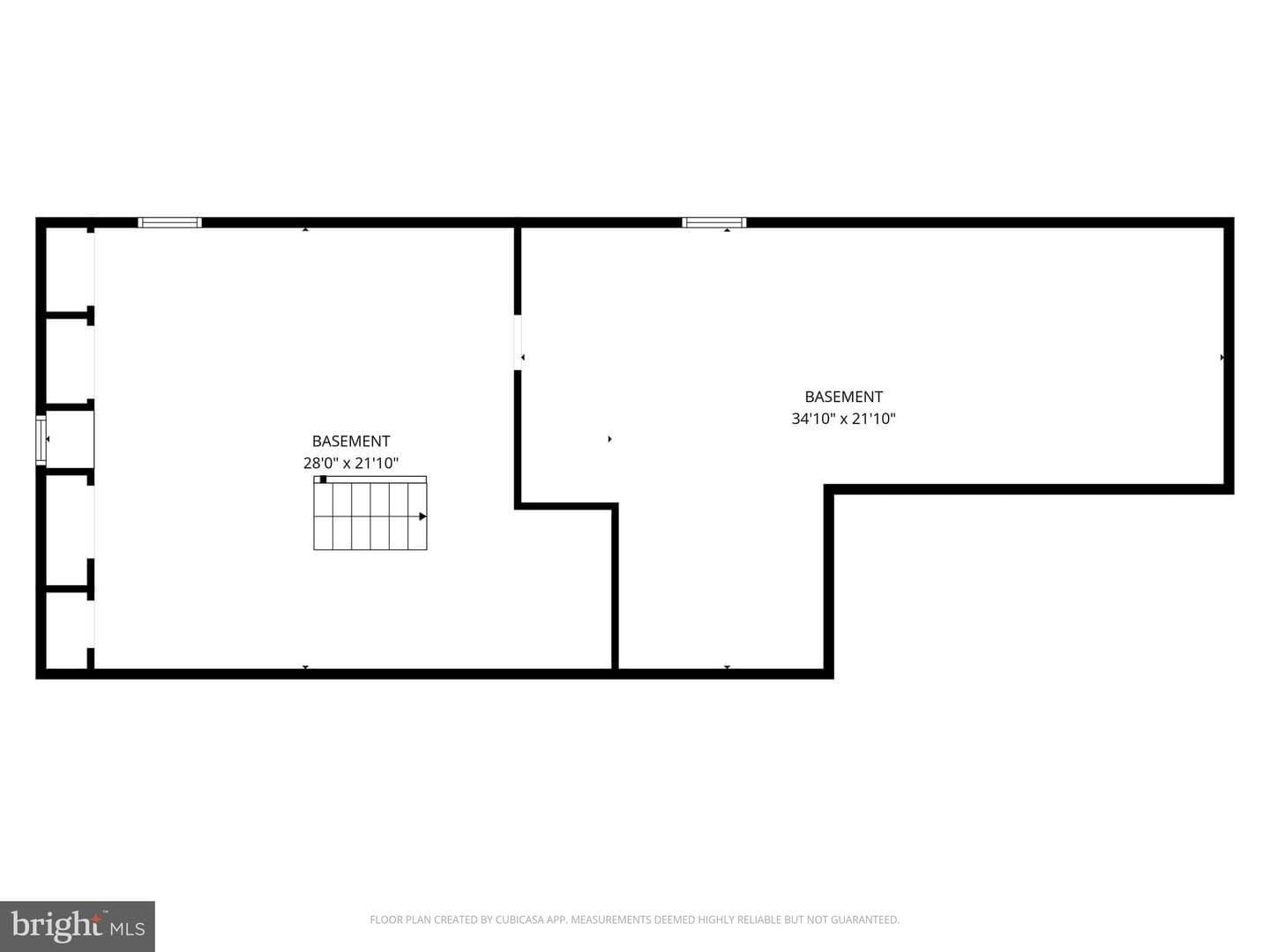 6 Ridge Road photo 45