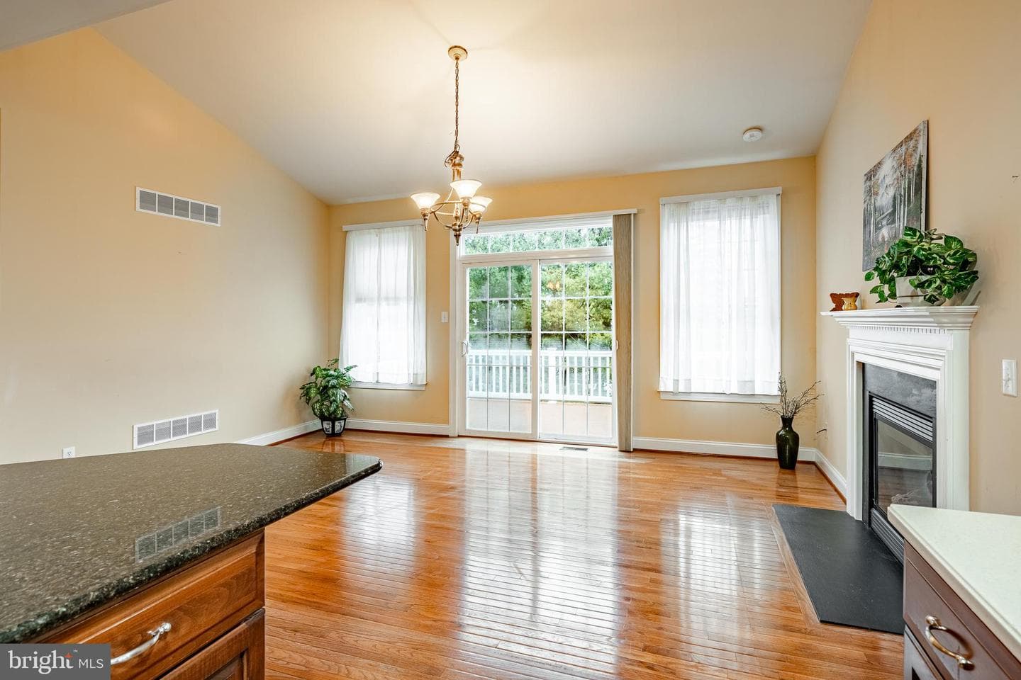 121 Augusta Drive photo 13