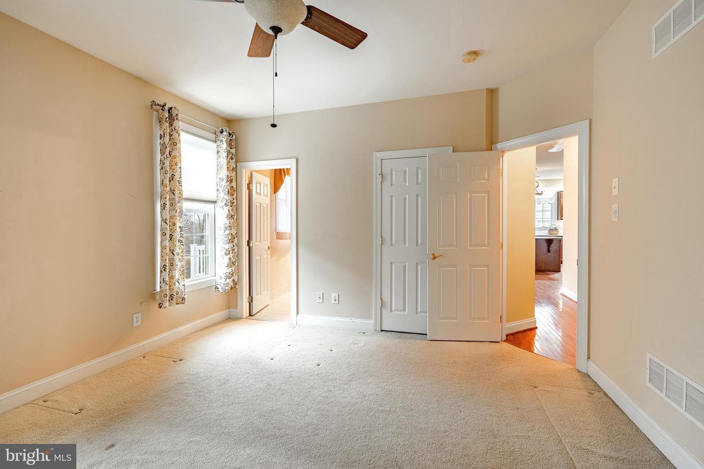 121 Augusta Drive photo 21