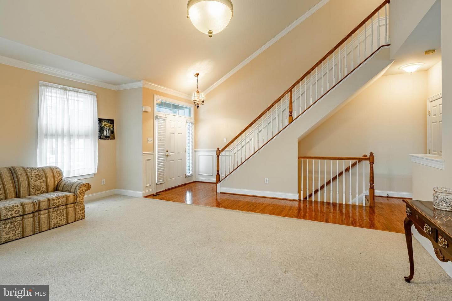 121 Augusta Drive photo 8