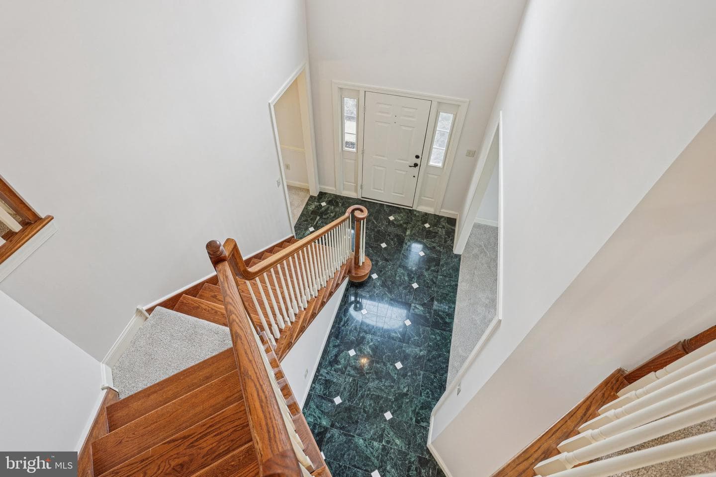 82 Granville Way photo 25