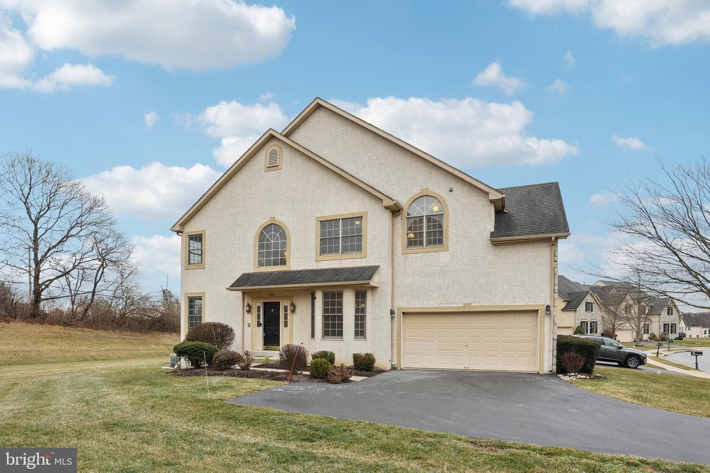 82 Granville Way photo 50
