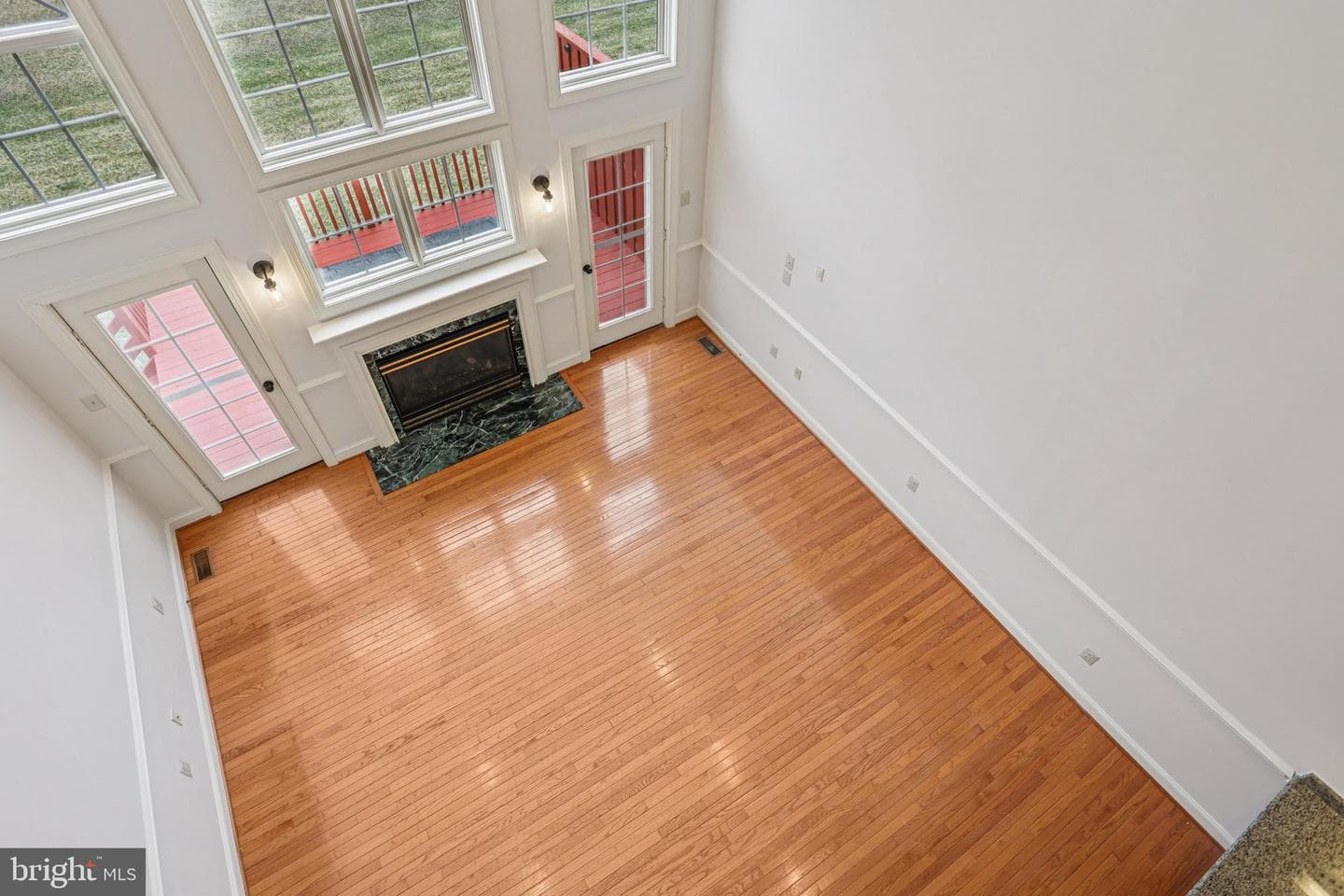 82 Granville Way photo 7