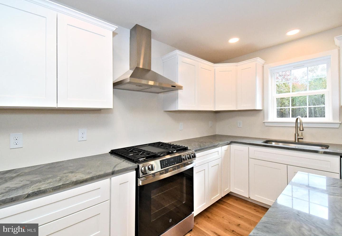 203 Pine Drive photo 20