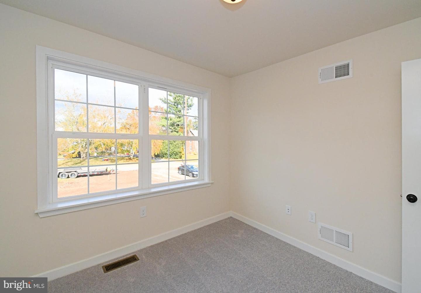 203 Pine Drive photo 37