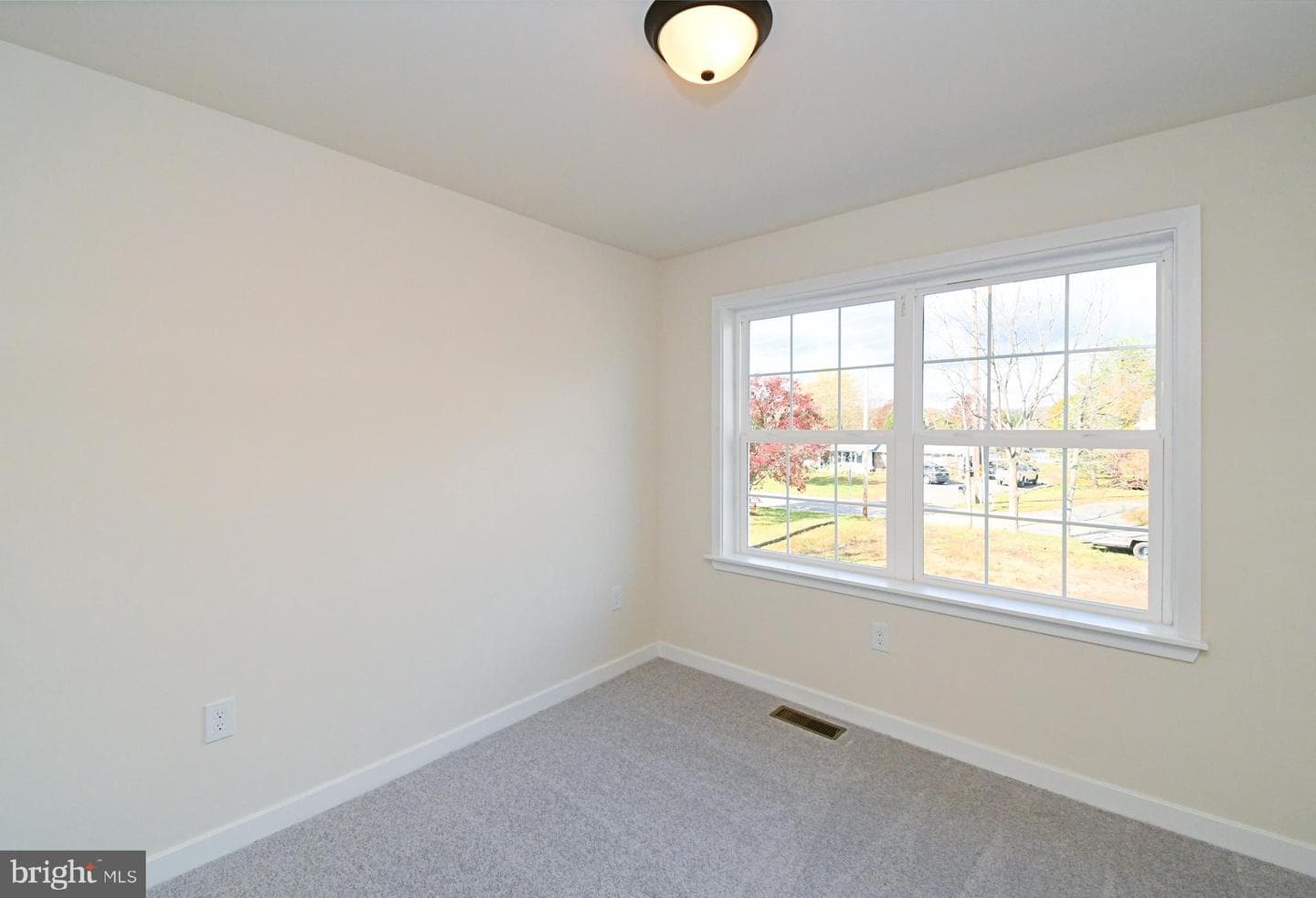 203 Pine Drive photo 39