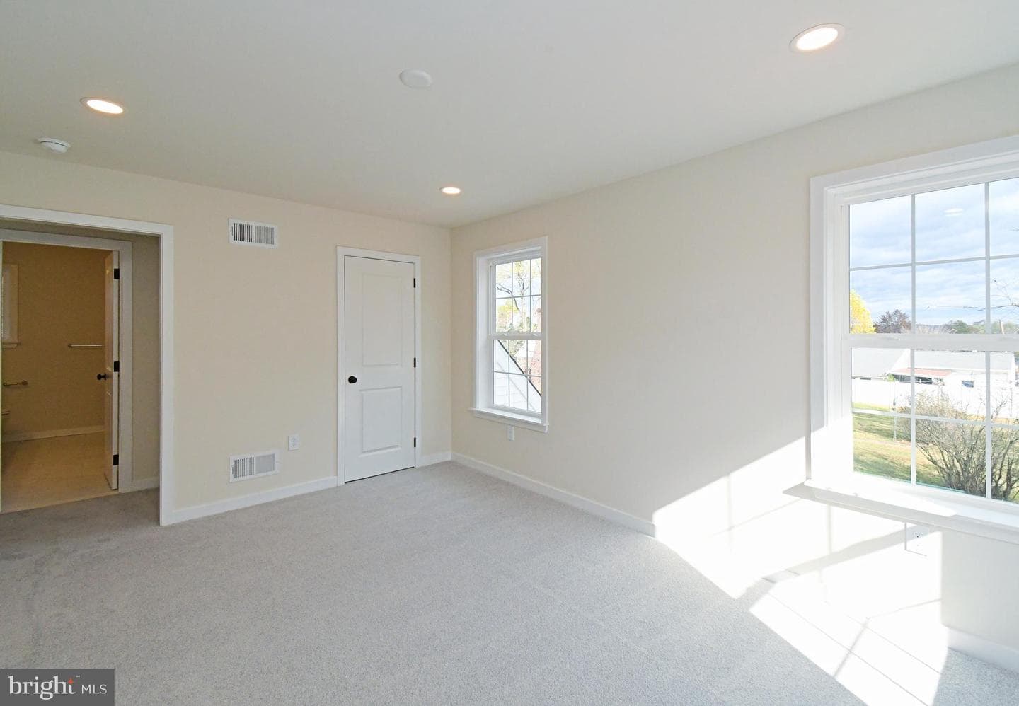 203 Pine Drive photo 48