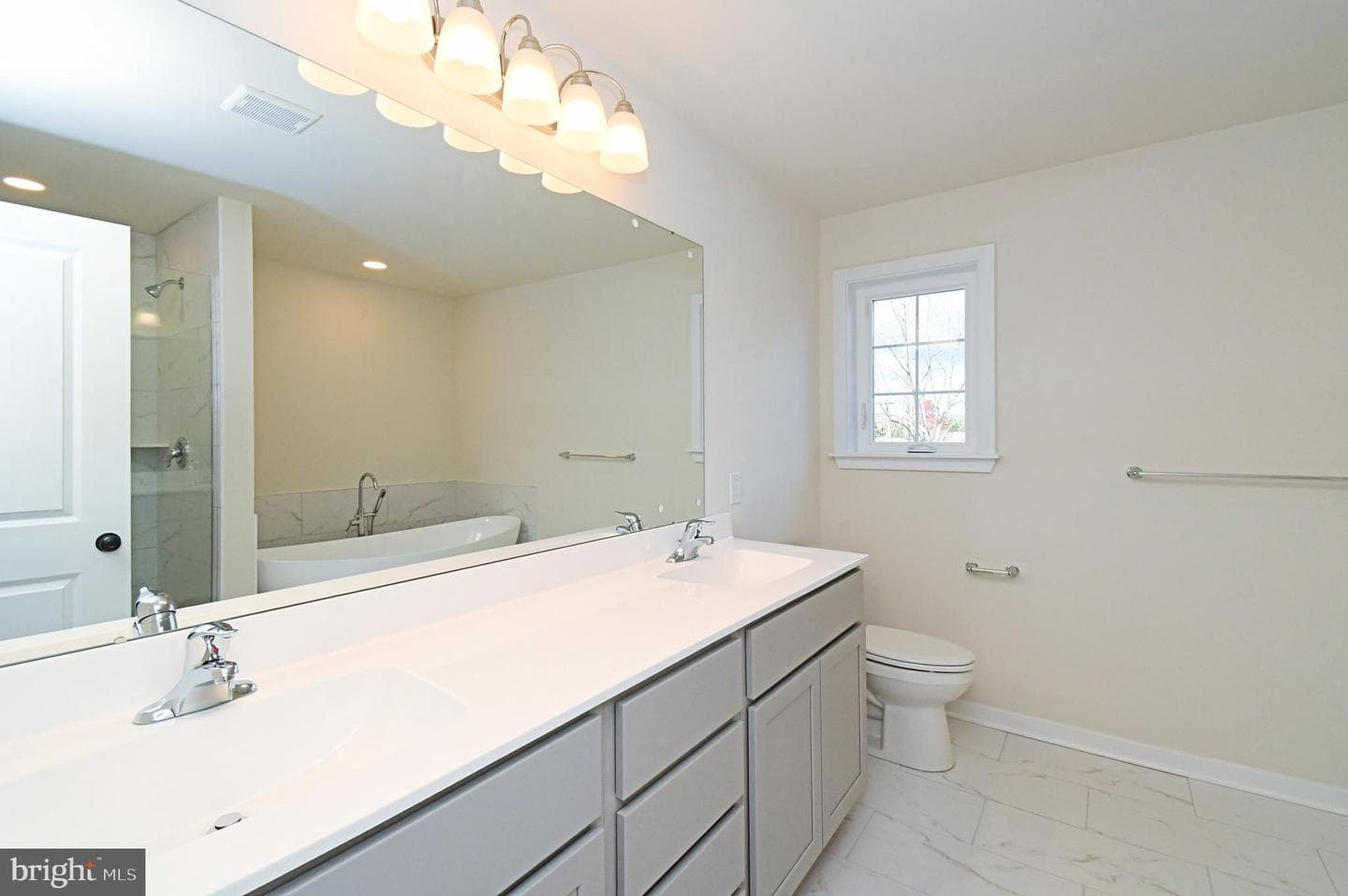 203 Pine Drive photo 52