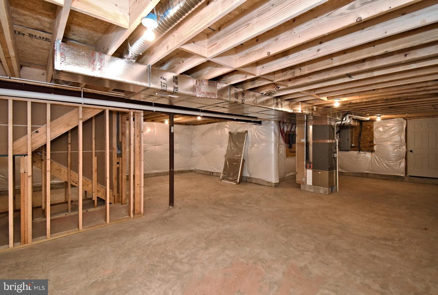 203 Pine Drive photo 60