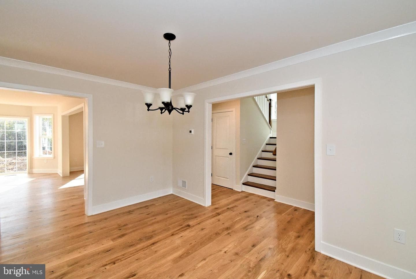 203 Pine Drive photo 9