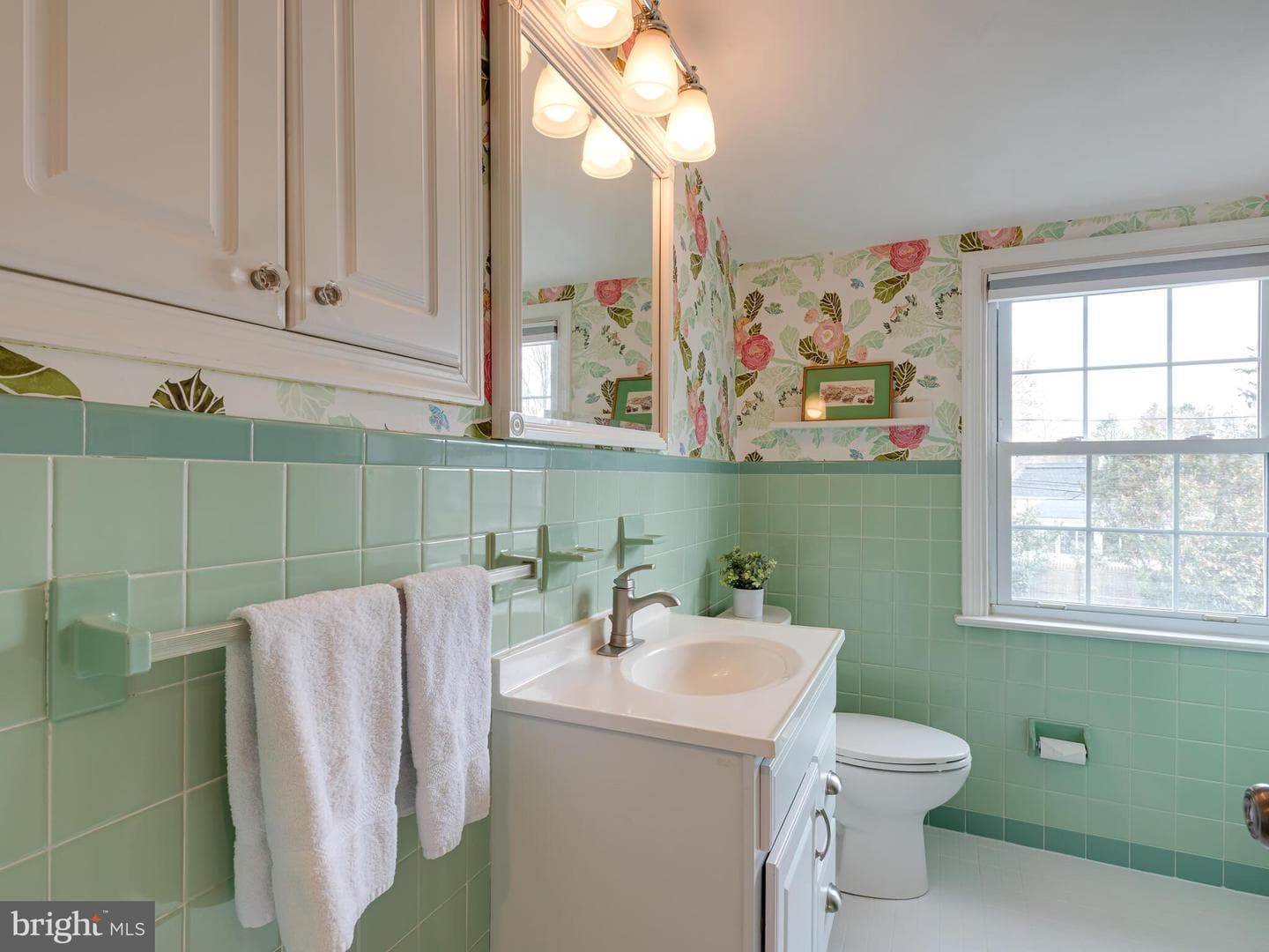 125 Clover Hill Lane photo 33